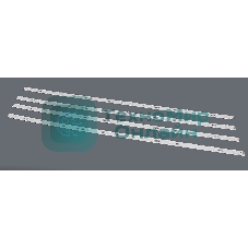 Светодиодная подсветка TV 40