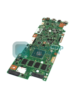 Материнская плата для Asus TP401MA 8G/N5000