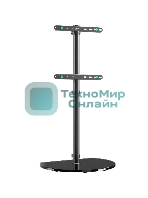 Стойка для телевизора ONKRON TS5060 с кронштейном 30