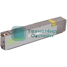 Картридж струйный Cactus CS-L0R95AE (913A) черный (85 мл) для HP PW 352dw/377dw/Pro 477dw/452dw