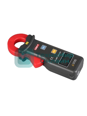 Токоизмерительные клещи UNI-T UT251C