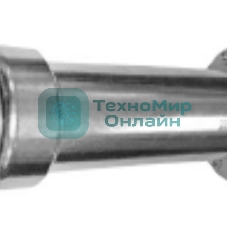 Керамический нагревательный сердечник SUGON 23 PRO Series