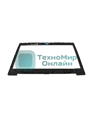 Рамка матрицы (Bezel) для Asus BU403UA