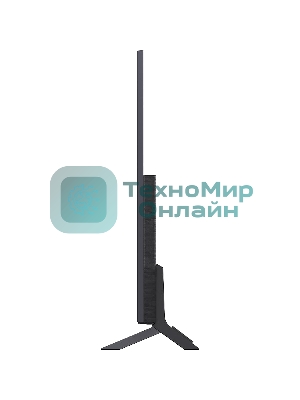 Телевизор LG 55