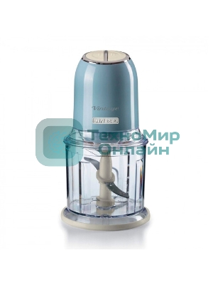Измельчитель Ariete 00C043804AR0 Vintage