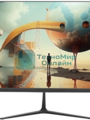 Монитор 23.8