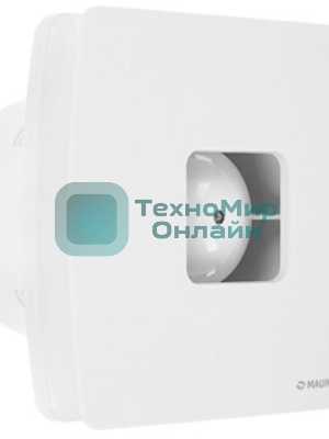 Вытяжной вентилятор Maunfeld MFX12W
