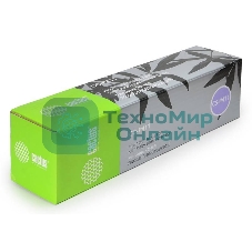 Картридж лазерный Cactus CS-P411 черный (2000 стр.) для Panasonic MB1900/MB2000/MB2010/MB2020/MB2025/MB2030