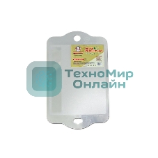 Доска разделочная TimA РД 4126