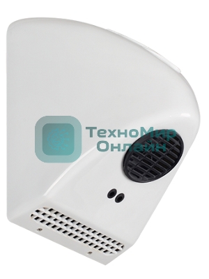 Сушилка для рук Neoclima NHD-850