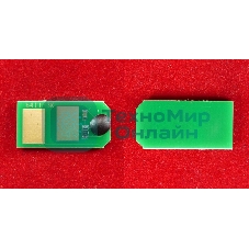 Чип ELP для OKI B411/431/MB461/471/491, 3K (Китай) ELP-B411-3K