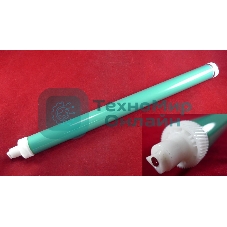 Барабан HP LJ 9000/9040/9050 (ELP, Китай)