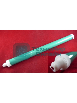 Барабан HP LJ 9000/9040/9050 (ELP, Китай)