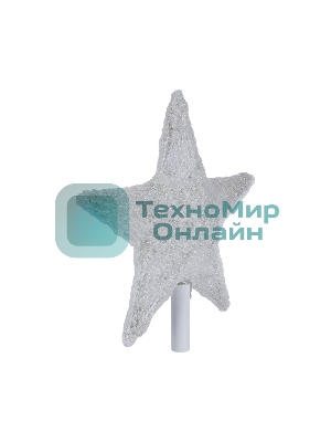 Фигура акриловая светодиодная Neon-night 