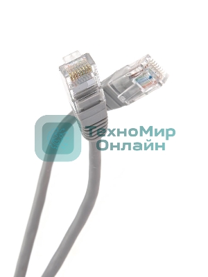 Патч-корд 2м 