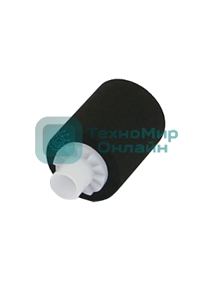 Ролик подхвата CET CET4398B для Kyocera Ecosys P2035d/2135dn/M2030dn/2035dn/2535dn
