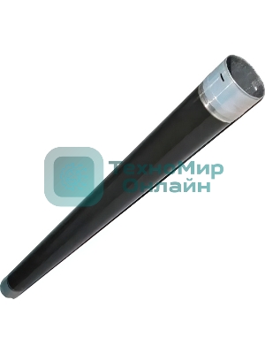 Нагревательный вал Ricoh: диаметр 30 мм (AE011145)