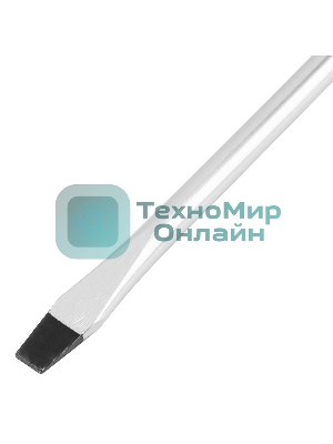 Набор отверток Sparta биты, двухкомпонентные рукоятки, 21 предмет