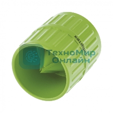 Риммер Сибртех для снятия внешней и внутренней фасок труб