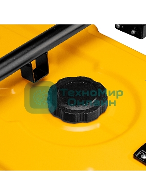 Электрогенератор бензиновый Denzel PS-120EA, 12 кВт, 110 дБ, 276 кг