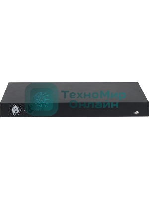 Коммутатор Dahua DH-S4228-24GT-360