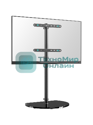Стойка для телевизора ONKRON TS5060 с кронштейном 30
