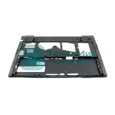 Поддон для Asus BU203UA