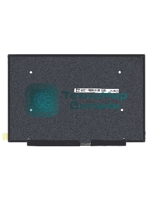 Матрица B140UAN04.4