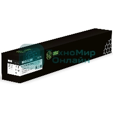 Картридж лазерный Cactus CS-D320T24KK (D320T24KK) черный (24000 стр.) для Катюша D330e/D332e