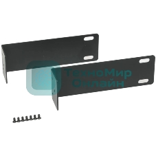 Крепление Osnovo RMK-01