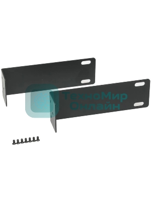 Крепление Osnovo RMK-01