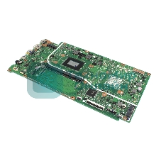 Материнская плата для Asus X512DA 4G/R3-3200U 90NB0LZ0-R00060