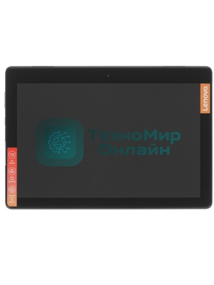 Аккумуляторная батарея для планшета Lenovo Tab E10 TB-X104F 4850mAh
