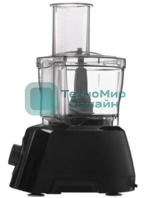 Комбайн Bosch MCM3201B