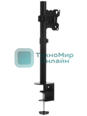 Кронштейн ONKRON D101E для монитора 13