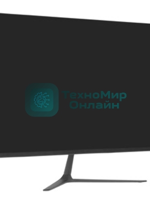 Монитор 27