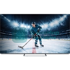 Телевизор Haier 85