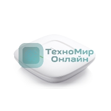 Беспроводная потолочная точка доступа серии N TP-Link SMB EAP110 скорость до 300 Мбит/с