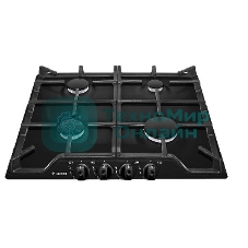 Газовая варочная панель Gefest 1212 К2