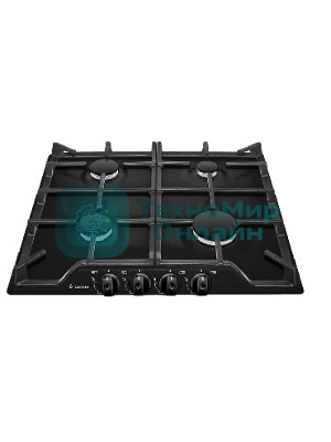 Газовая варочная панель Gefest 1212 К2