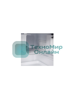Мини-холодильник Tesler RC-73 WHITE