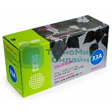 Картридж лазерный Cactus CS-CF333A пурпурный (15000 стр.) для HP Color LaserJet M651dn/M651n/M651xh