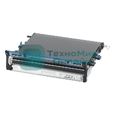 Лента Oki 43449705 для принтера С8600/8800/810/830/MC860