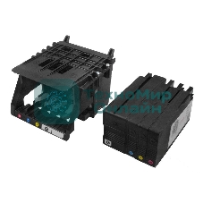 Печатающая головка HP OJ Pro 8000/8100/8600/251DW/276DW (CR324A/CM751-60126/CM751-80013A)