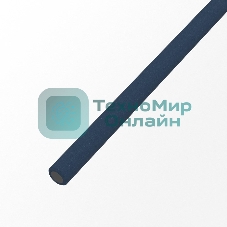 Электрод Rexant 450 мм MP-3C 4 мм пачка 3 кг