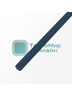 Электрод Rexant 450 мм MP-3C 4 мм пачка 3 кг