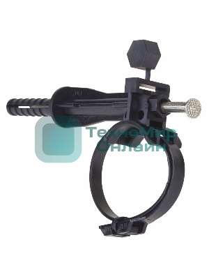 Фасадное крепление SF 60-TE