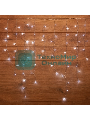 Гирлянда светодиодная Neon-night 