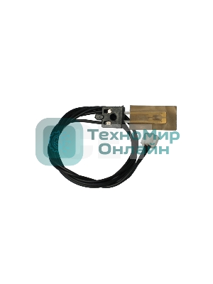Термистор CET CET6283 (AW10-0073) для Ricoh Aficio 1015/1018