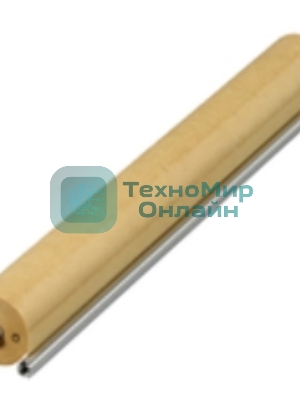 Вал с чистящим полотенцем Ricoh, 32м, в сборе (AE045069)